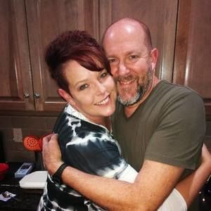 Meet your Posher, Deanna